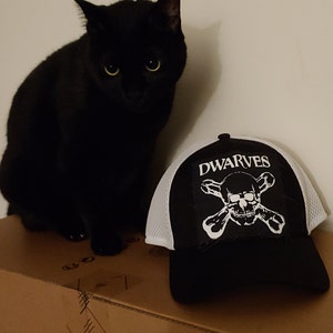 Booyah added a photo of their purchase