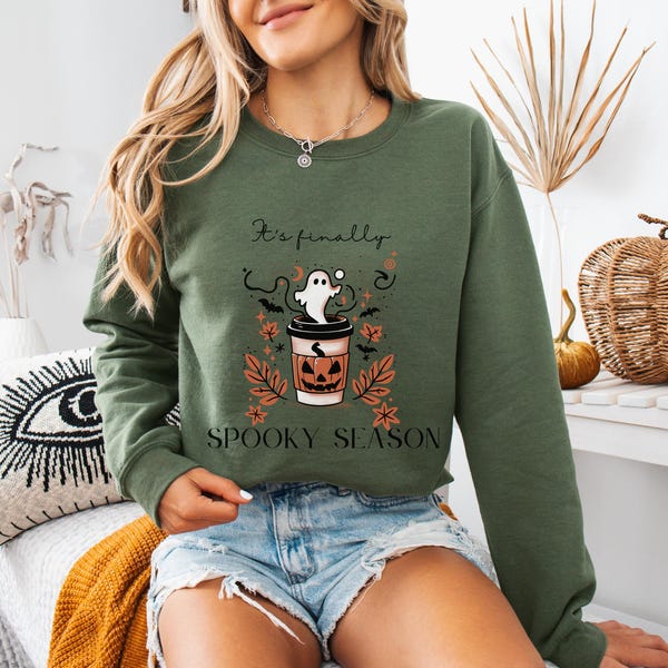 Bella Canvas 3001 Asphalt Shirt Mockup BC 3001 Grey T-shirt Mock-up ...