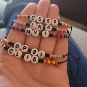 Pamela added a photo of their purchase