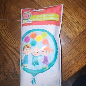 Yazmin added a photo of their purchase