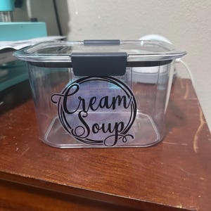 Lori added a photo of their purchase