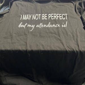 AdeleL added a photo of their purchase
