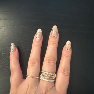 Aþena added a photo of their purchase