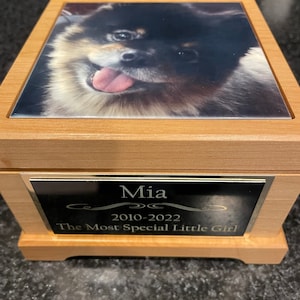 Laura ha añadido una foto de su compra