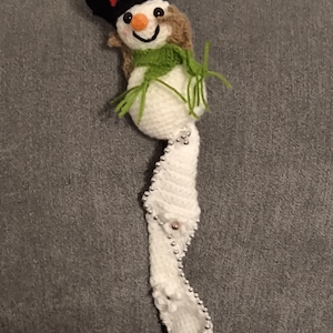 Silvana ha añadido una foto de su compra