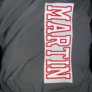 Keisia added a photo of their purchase