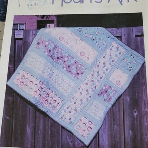 Susan added a photo of their purchase