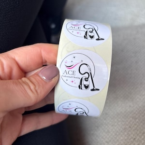 Emma added a photo of their purchase