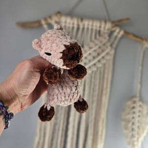 Emily hat ein Foto des gekauften Artikels hinzugefügt