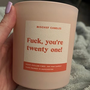 Kadi added a photo of their purchase
