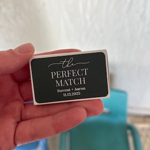 Meghan a ajouté une photo de son achat