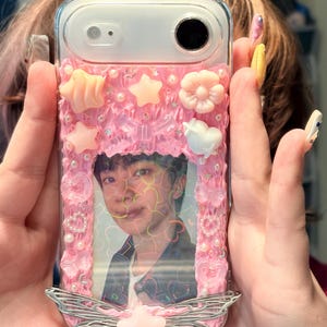 ang a ajouté une photo de son achat