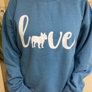 Sam added a photo of their purchase