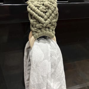 Kelly ha aggiunto una foto del proprio acquisto