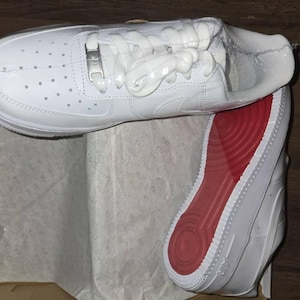Joanna added a photo of their purchase