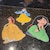 Stitch Family Cruise Magnets, Family Cruise Magnet, Cruise Door Decor ...