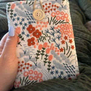 Kathryn added a photo of their purchase