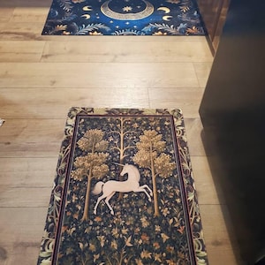 Suzan hat ein Foto des gekauften Artikels hinzugefügt