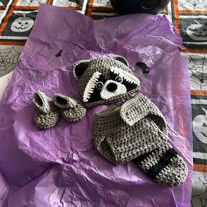 Shannon hat ein Foto des gekauften Artikels hinzugefügt