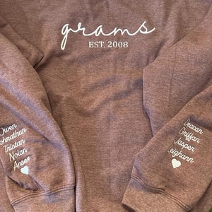 Vanessa added a photo of their purchase