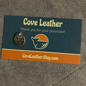 Evelyn added a photo of their purchase