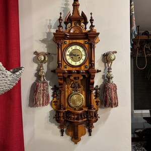 D. added a photo of their purchase