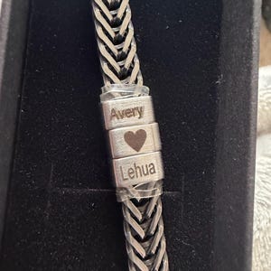 LEHUA added a photo of their purchase