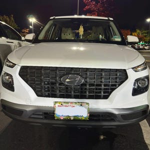 Mimi added a photo of their purchase