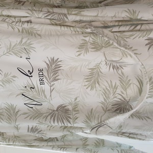 VICTORIA added a photo of their purchase