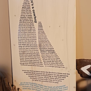Jeff added a photo of their purchase