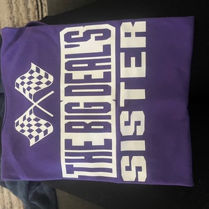Jennifer added a photo of their purchase