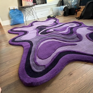 Alec added a photo of their purchase