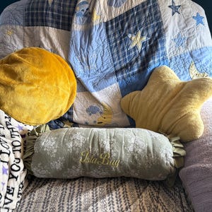 Vanessa added a photo of their purchase