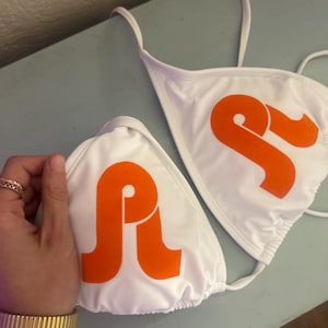 Emma a ajouté une photo de son achat