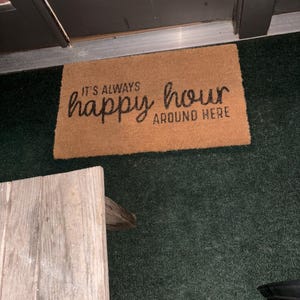 Jenny added a photo of their purchase