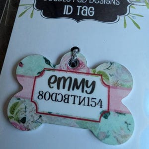 Ashley added a photo of their purchase