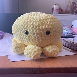 Nikki added a photo of their purchase