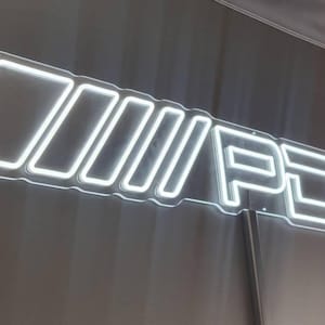 Joey added a photo of their purchase