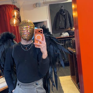 kanittaset added a photo of their purchase