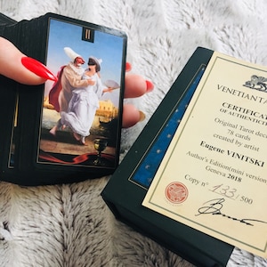 Юлия added a photo of their purchase