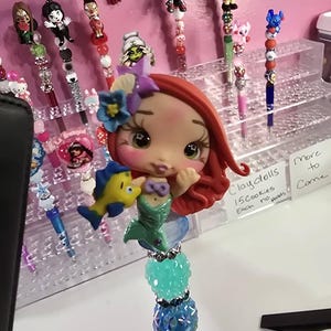 Mary added a photo of their purchase