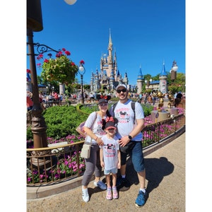 Liliana added a photo of their purchase
