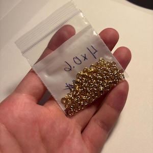 heart hat ein Foto des gekauften Artikels hinzugefügt