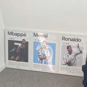 Taryn ha añadido una foto de su compra