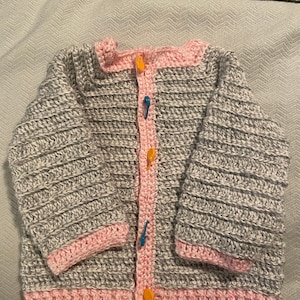 Carola added a photo of their purchase