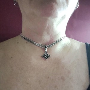 Angela added a photo of their purchase
