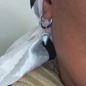 Nakeita added a photo of their purchase