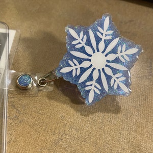 Leah added a photo of their purchase