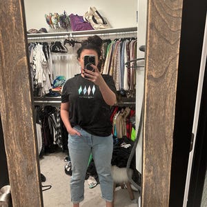 Preston ha añadido una foto de su compra