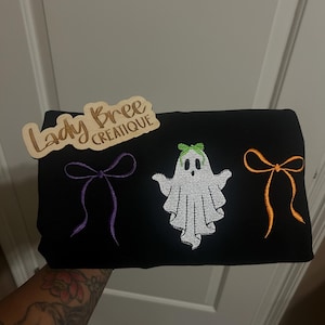 Shambree added a photo of their purchase
